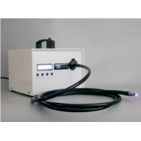 UV 250W 灵活液体光导系统