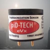 美国Baseline 光离子气体传感器 PID, VOC传感器